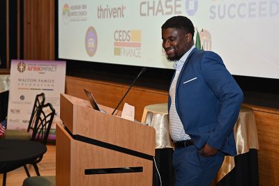 ai-2023-ed-summit-090