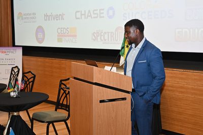 ai-2023-ed-summit-091