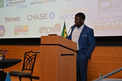 ai-2023-ed-summit-093