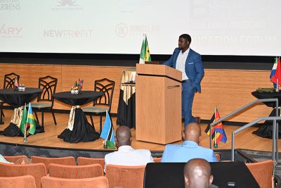 ai-2023-ed-summit-094