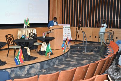 ai-2023-ed-summit-097