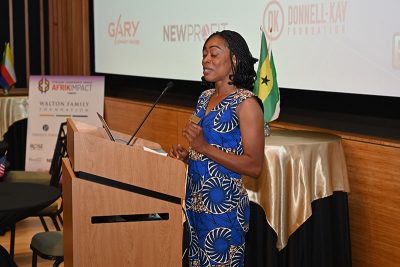 ai-2023-ed-summit-099