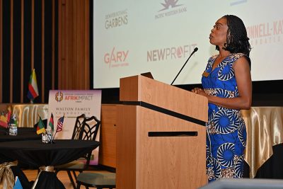 ai-2023-ed-summit-101