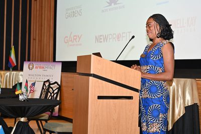 ai-2023-ed-summit-103