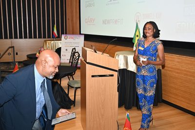 ai-2023-ed-summit-104