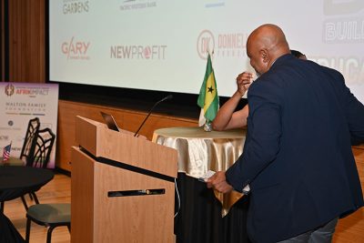 ai-2023-ed-summit-105