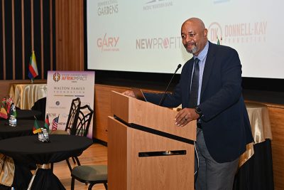 ai-2023-ed-summit-108