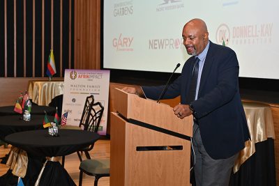 ai-2023-ed-summit-109