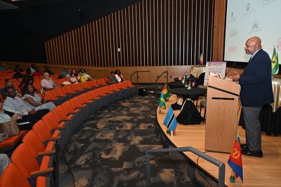 ai-2023-ed-summit-110