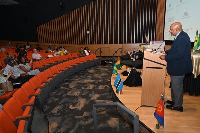 ai-2023-ed-summit-111