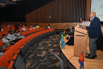 ai-2023-ed-summit-112