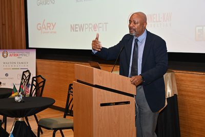 ai-2023-ed-summit-118