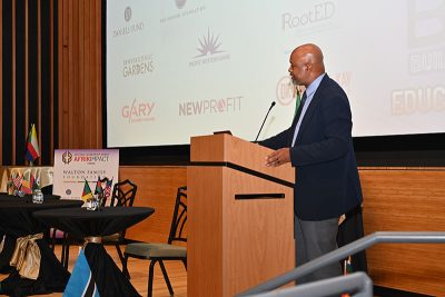 ai-2023-ed-summit-120