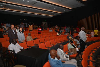 ai-2023-ed-summit-121