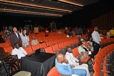 ai-2023-ed-summit-123