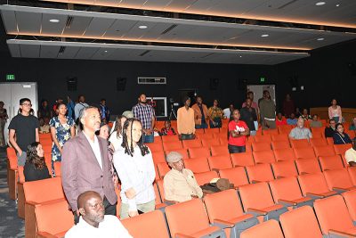 ai-2023-ed-summit-124