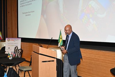 ai-2023-ed-summit-126