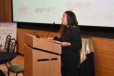 ai-2023-ed-summit-128