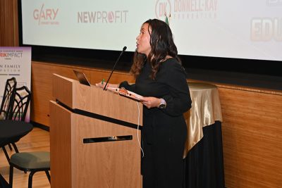 ai-2023-ed-summit-129