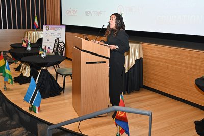 ai-2023-ed-summit-131