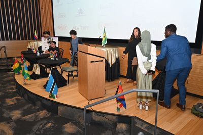 ai-2023-ed-summit-132