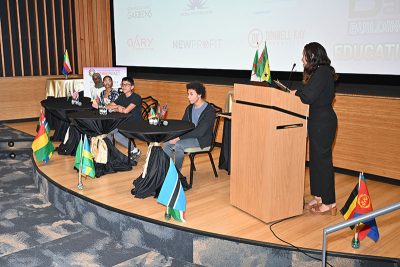 ai-2023-ed-summit-134