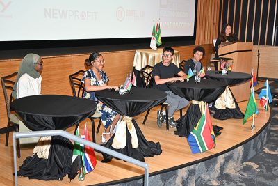 ai-2023-ed-summit-135