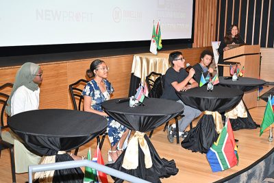 ai-2023-ed-summit-136