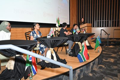 ai-2023-ed-summit-137