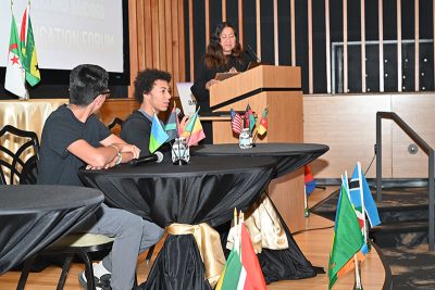 ai-2023-ed-summit-138