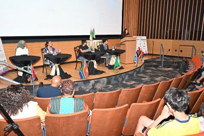 ai-2023-ed-summit-139