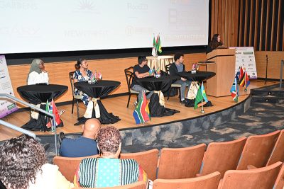 ai-2023-ed-summit-140