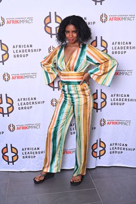 ai-2023-ed-summit-145