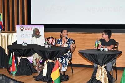 ai-2023-ed-summit-148