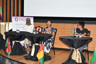 ai-2023-ed-summit-149