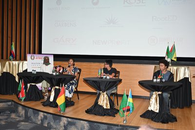 ai-2023-ed-summit-150