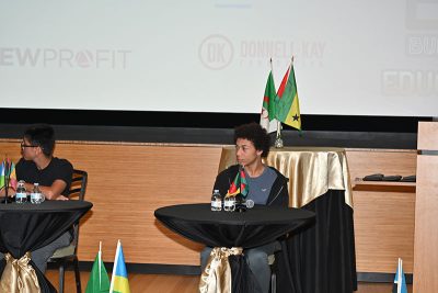 ai-2023-ed-summit-151