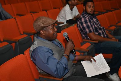 ai-2023-ed-summit-153