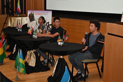 ai-2023-ed-summit-161