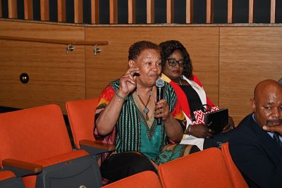 ai-2023-ed-summit-162