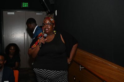 ai-2023-ed-summit-166