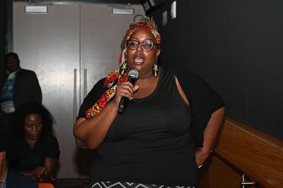 ai-2023-ed-summit-168