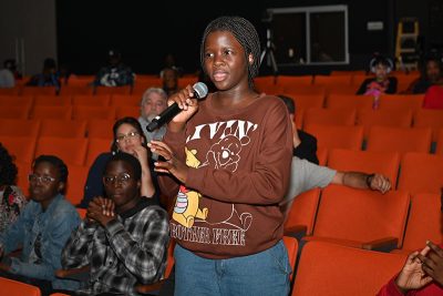 ai-2023-ed-summit-170