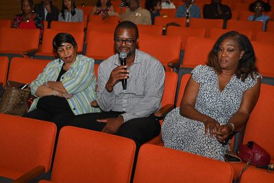 ai-2023-ed-summit-171