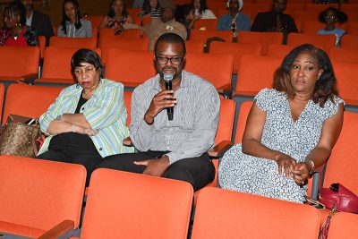 ai-2023-ed-summit-172