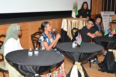 ai-2023-ed-summit-174