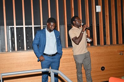 ai-2023-ed-summit-176