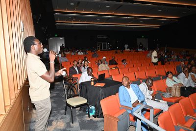 ai-2023-ed-summit-177