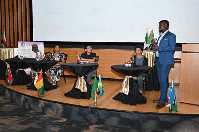 ai-2023-ed-summit-180