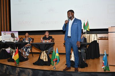 ai-2023-ed-summit-185